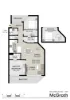 6/39 Noosa Parade, Noosa Heads, Qld 4567-Floorplan