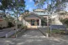 6/39 Stamford Crescent, Rowville, Vic 3178