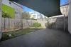 6/39 Stamford Crescent, Rowville, Vic 3178-Image
