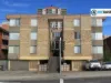 6/39 The Avenue, Hurstville, NSW 2220