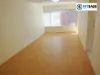 6/39 The Avenue, Hurstville, NSW 2220-Image