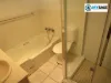 6/39 The Avenue, Hurstville, NSW 2220-Image