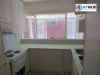 6/39 The Avenue, Hurstville, NSW 2220-Image