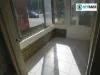 6/39 The Avenue, Hurstville, NSW 2220-Image