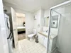 6/391-393 Cambridge Street, Wembley, WA 6014-Image