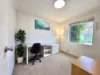 6/391-393 Cambridge Street, Wembley, WA 6014-Image