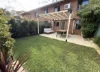 6/391-393 Cambridge Street, Wembley, WA 6014-Image