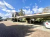 6/391-393 Cambridge Street, Wembley, WA 6014-Image