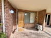 6/391-393 Cambridge Street, Wembley, WA 6014-Image