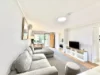 6/391-393 Cambridge Street, Wembley, WA 6014-Image
