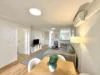 6/391-393 Cambridge Street, Wembley, WA 6014-Image