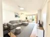 6/391-393 Cambridge Street, Wembley, WA 6014-Image