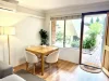 6/391-393 Cambridge Street, Wembley, WA 6014-Image