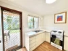 6/391-393 Cambridge Street, Wembley, WA 6014-Image
