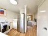 6/391-393 Cambridge Street, Wembley, WA 6014-Image