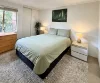 6/391-393 Cambridge Street, Wembley, WA 6014-Image