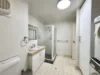 6/391-393 Cambridge Street, Wembley, WA 6014-Image