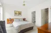 6/392-394 Bay Street, Brighton, Vic 3186-Image