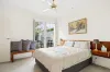 6/392-394 Bay Street, Brighton, Vic 3186-Image