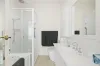 6/392-394 Bay Street, Brighton, Vic 3186-Image