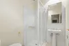 6/392-394 Bay Street, Brighton, Vic 3186-Image
