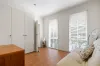 6/392-394 Bay Street, Brighton, Vic 3186-Image