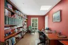 6/392-394 Bay Street, Brighton, Vic 3186-Image