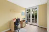 6/392-394 Bay Street, Brighton, Vic 3186-Image