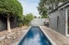 6/392-394 Bay Street, Brighton, Vic 3186-Image