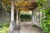 6/392-394 Bay Street, Brighton, Vic 3186-Image