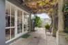 6/392-394 Bay Street, Brighton, Vic 3186-Image