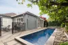 6/392-394 Bay Street, Brighton, Vic 3186-Image