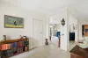 6/392-394 Bay Street, Brighton, Vic 3186-Image