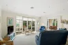 6/392-394 Bay Street, Brighton, Vic 3186-Image