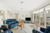 6/392-394 Bay Street, Brighton, Vic 3186-Image