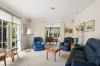 6/392-394 Bay Street, Brighton, Vic 3186-Image