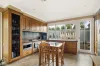 6/392-394 Bay Street, Brighton, Vic 3186-Image