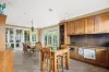 6/392-394 Bay Street, Brighton, Vic 3186-Image