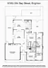6/392-394 Bay Street, Brighton, Vic 3186-Floorplan