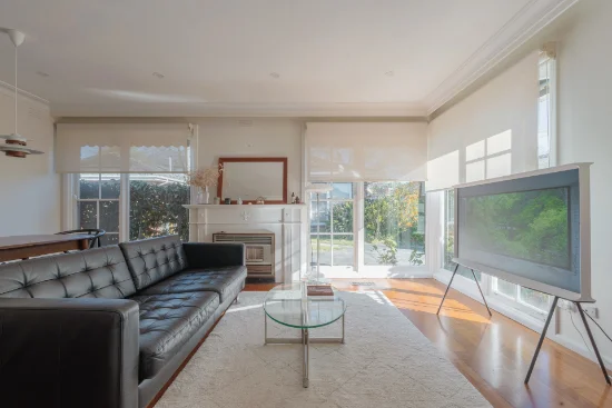 6/397 Mont Albert Road, Mont Albert, Vic 3127