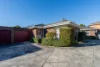6/397 Mont Albert Road, Mont Albert, Vic 3127-Image