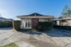 6/397 Mont Albert Road, Mont Albert, Vic 3127-Image