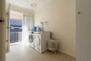6/397 Mont Albert Road, Mont Albert, Vic 3127-Image