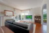 6/397 Mont Albert Road, Mont Albert, Vic 3127-Image