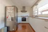 6/397 Mont Albert Road, Mont Albert, Vic 3127-Image