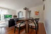 6/397 Mont Albert Road, Mont Albert, Vic 3127-Image