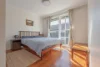 6/397 Mont Albert Road, Mont Albert, Vic 3127-Image