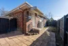 6/397 Mont Albert Road, Mont Albert, Vic 3127-Image