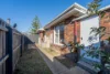 6/397 Mont Albert Road, Mont Albert, Vic 3127-Image