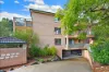 6/4-6 Bellbrook Avenue, Hornsby, NSW 2077